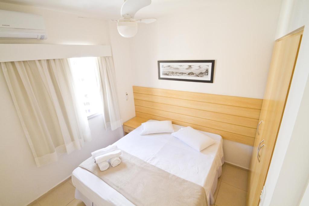 Oscar Freire Suites São Paulo Pokój zdjęcie