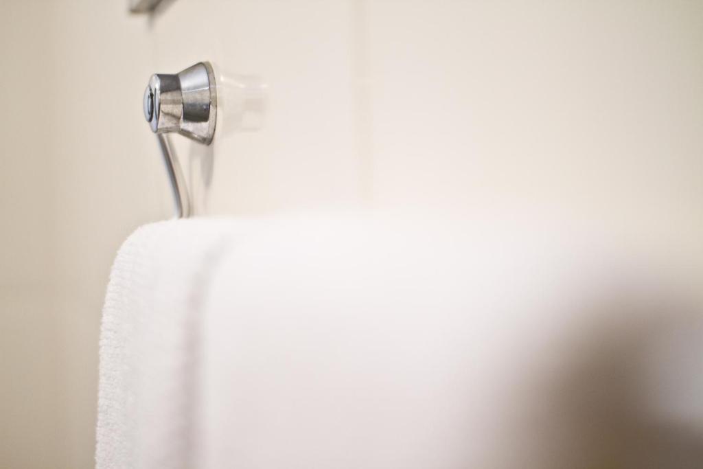 Oscar Freire Suites São Paulo Pokój zdjęcie