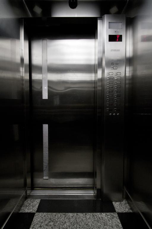 Oscar Freire Suites São Paulo Zewnętrze zdjęcie