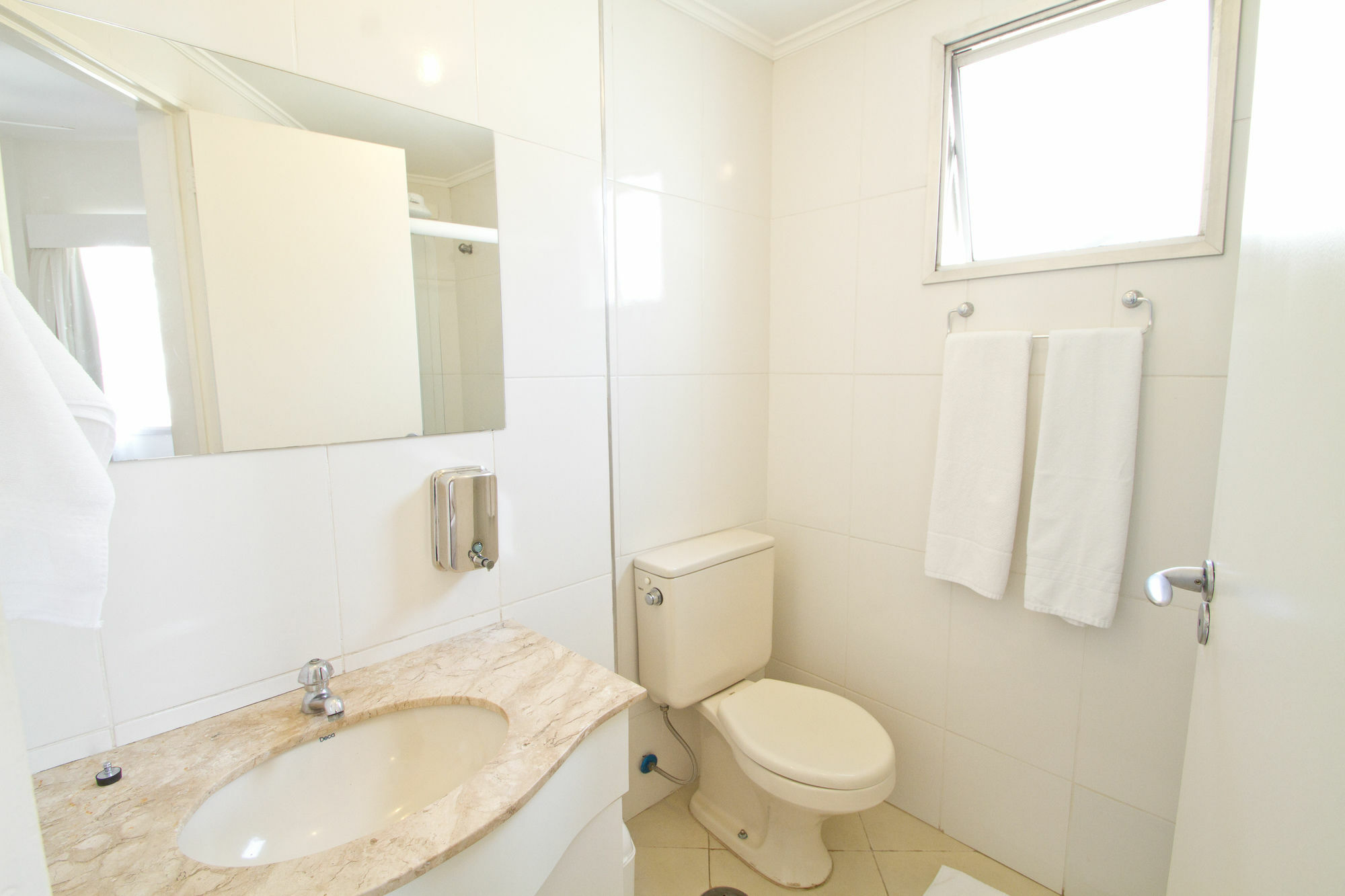Oscar Freire Suites São Paulo Zewnętrze zdjęcie