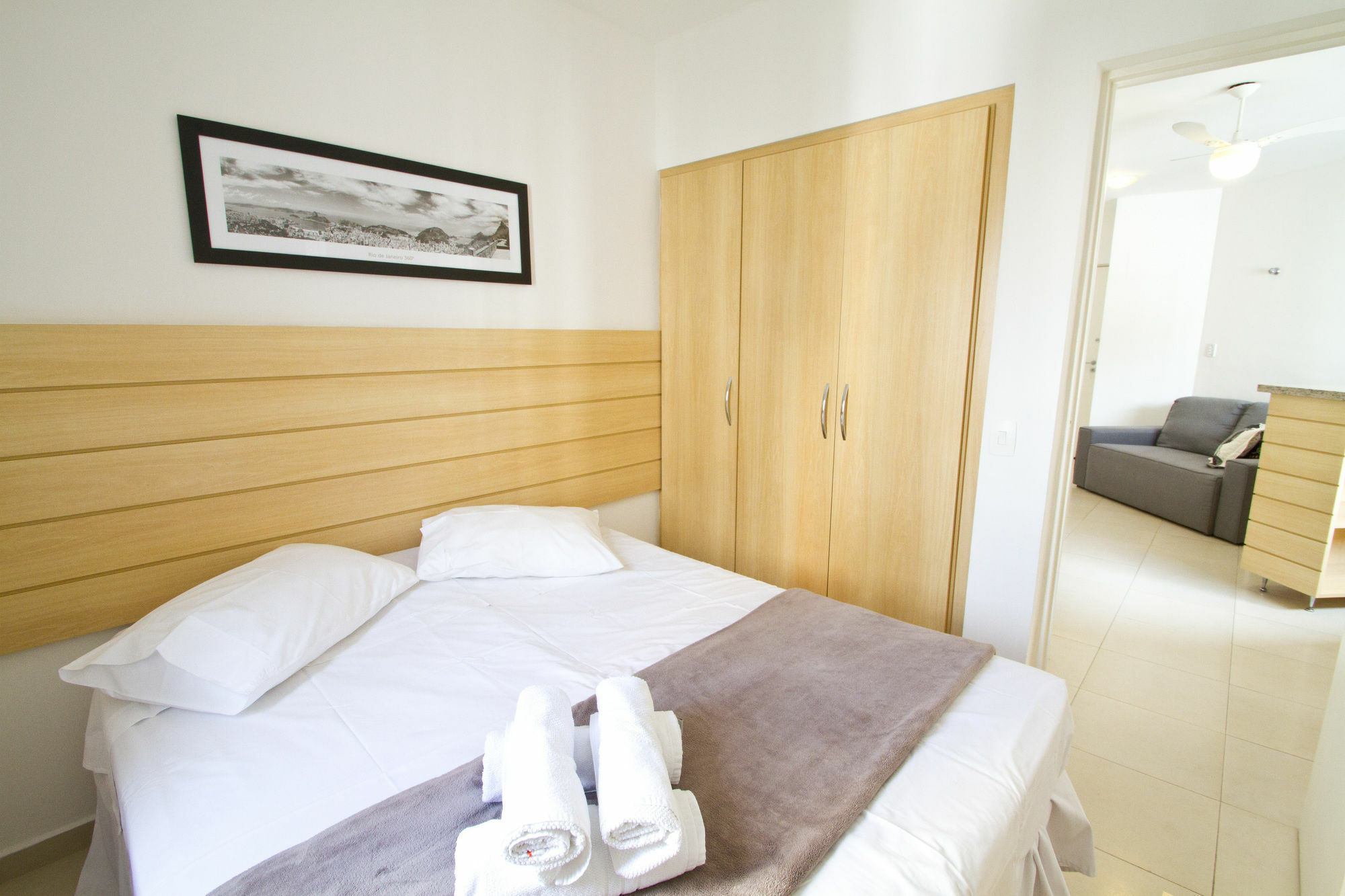 Oscar Freire Suites São Paulo Zewnętrze zdjęcie