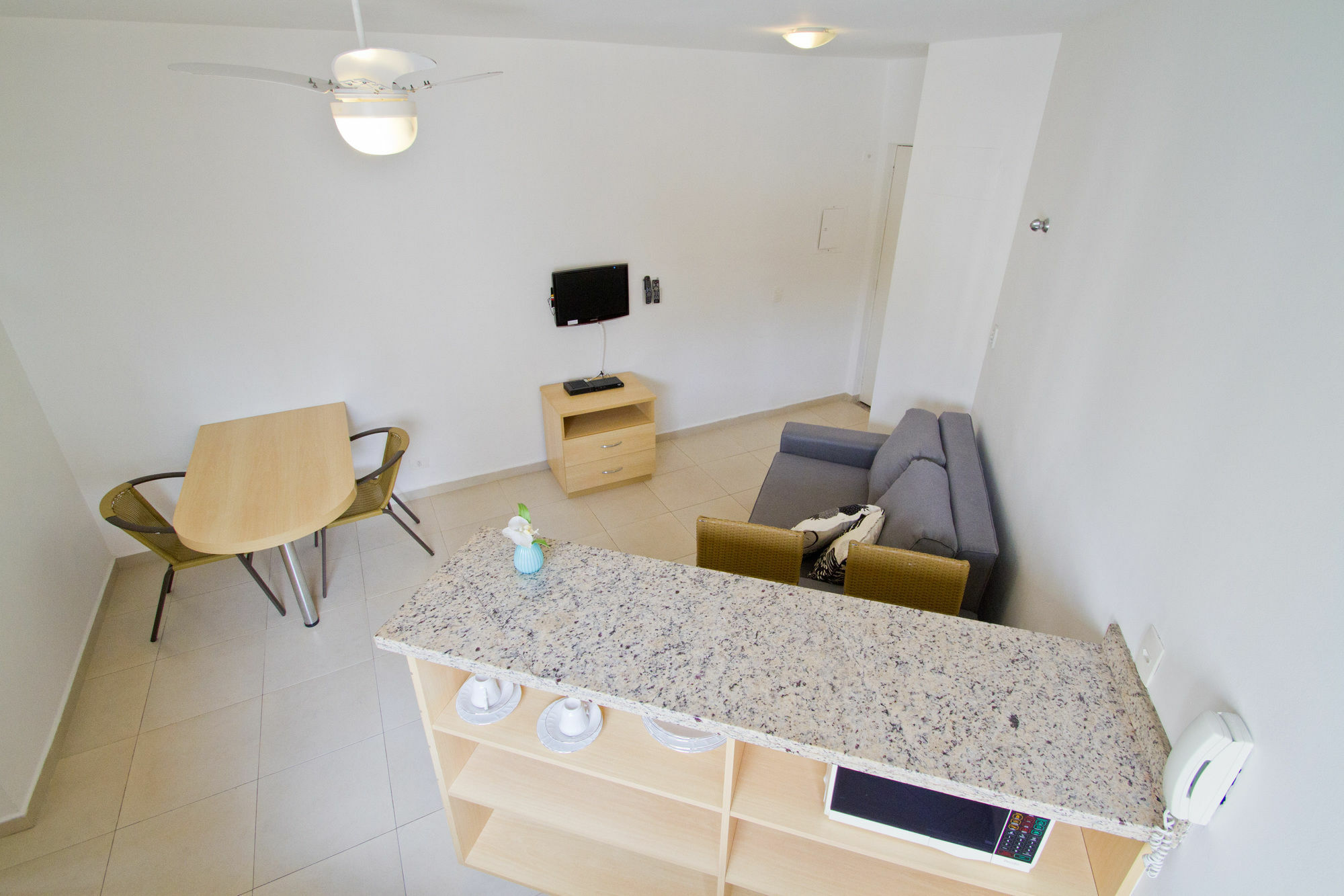 Oscar Freire Suites São Paulo Zewnętrze zdjęcie